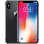 Όλα τα iPhone X