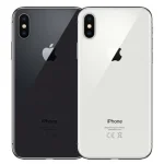 Όλα τα iPhone X