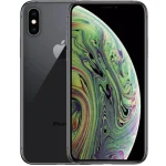 Όλα τα iPhone XS