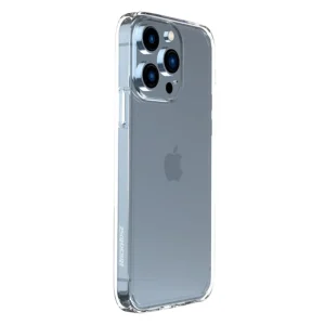 ROCKROSE θήκη Mirror Neo για iPhone 13 mini