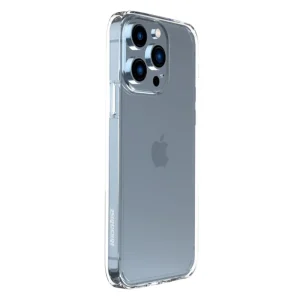 ROCKROSE θήκη Mirror Neo για iPhone 13 Pro