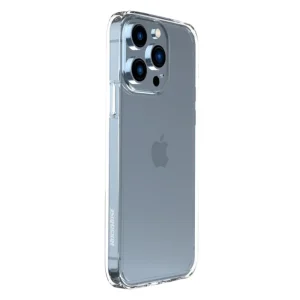 ROCKROSE θήκη Mirror Neo για iPhone 13 Pro Max