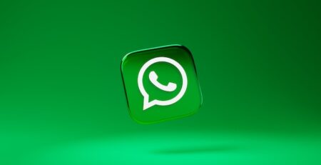 Πώς να έχετε δύο WhatsApp στο iPhone