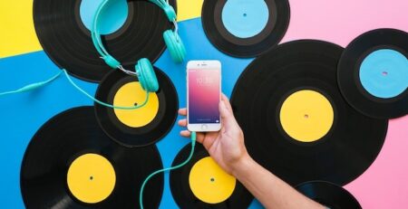 Πώς να χρησιμοποιήσετε το χαρακτηριστικό Apple Music’s Sing
