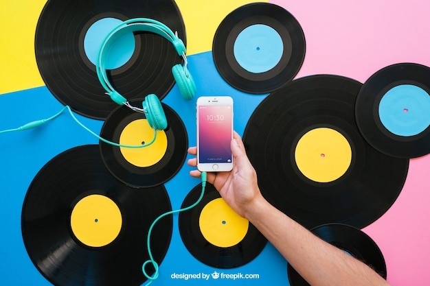 Πώς να χρησιμοποιήσετε το χαρακτηριστικό Apple Music’s Sing