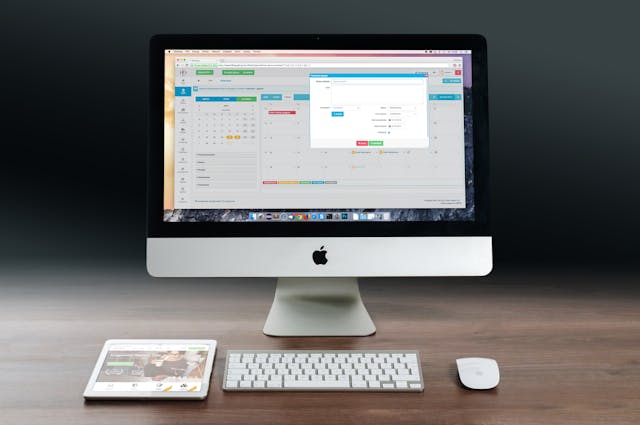 Το M4 Mac Studio Νέος Υπερυπολογιστής από την Apple